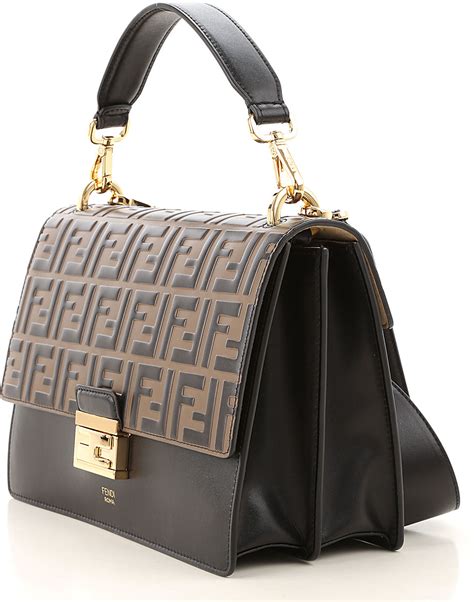 buy fendi estates united kingdom|fendi handbags sale.